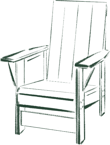chair_illust