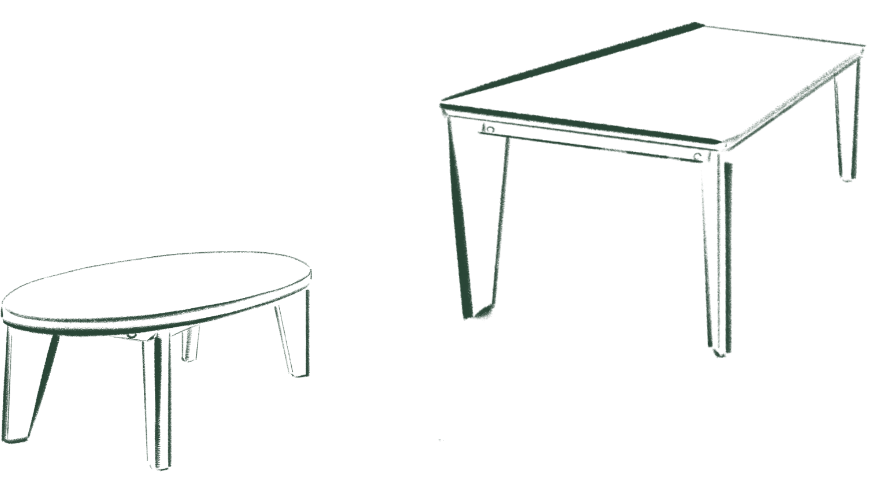 two-tables_illust